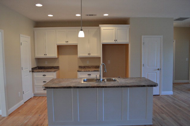 1249 Dairy Road Ridge Spring, SC 29129 - Photo 7 of 15