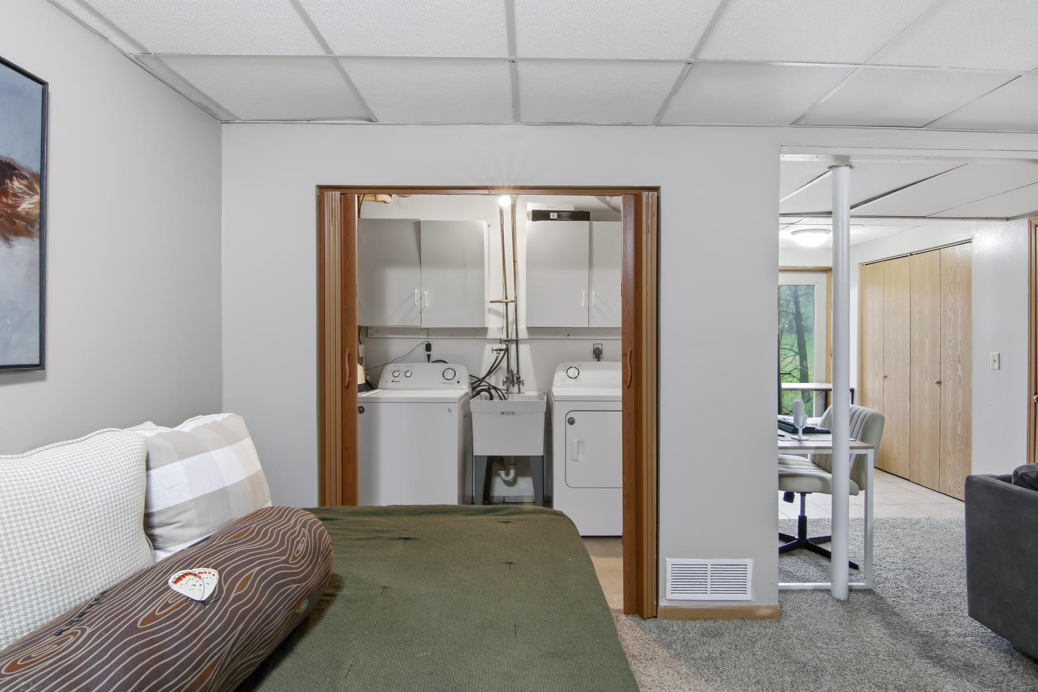 531 Hunter Hill Road Hudson, WI 54016 - Photo 20 of 30