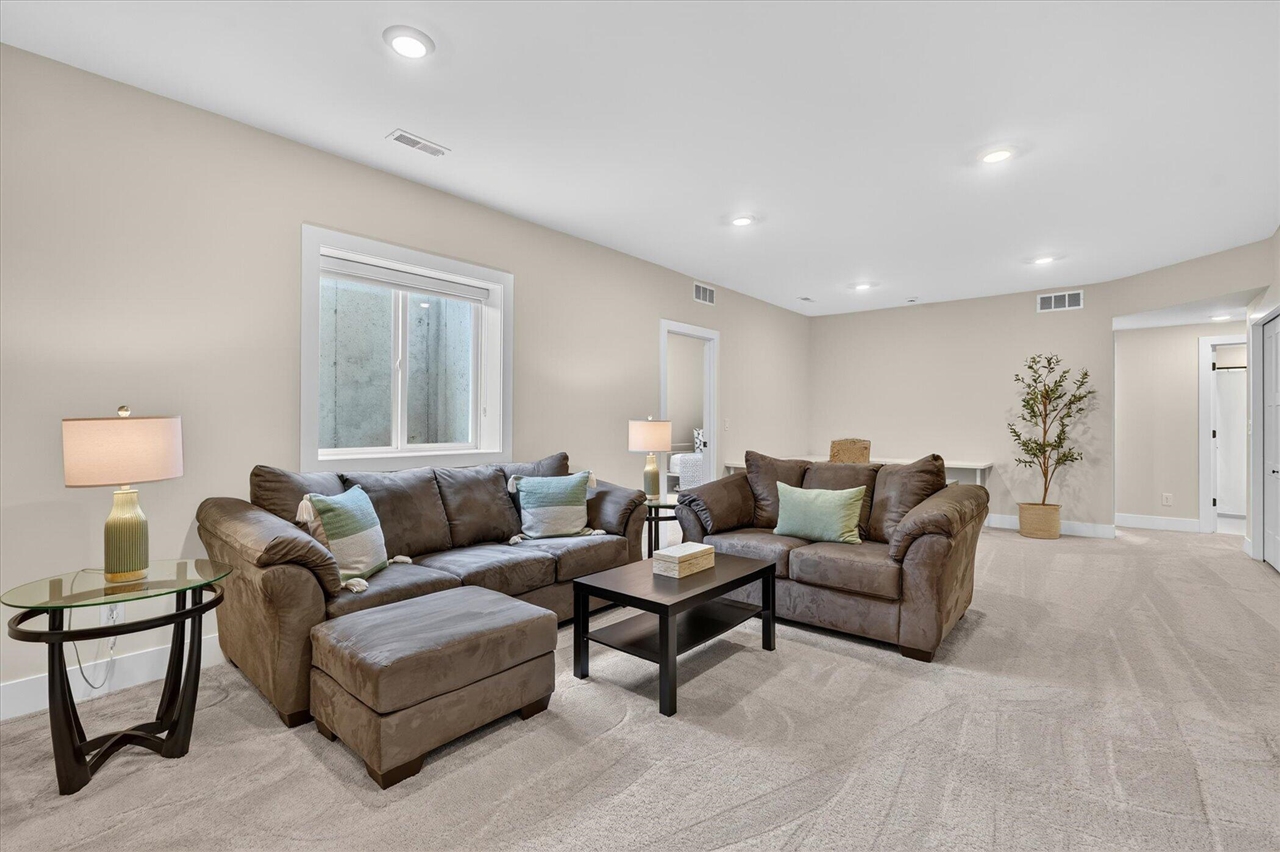 7895 Oak Grove Road Howell, MI 48855 - Photo 44 of 87 Gallery Image 44
