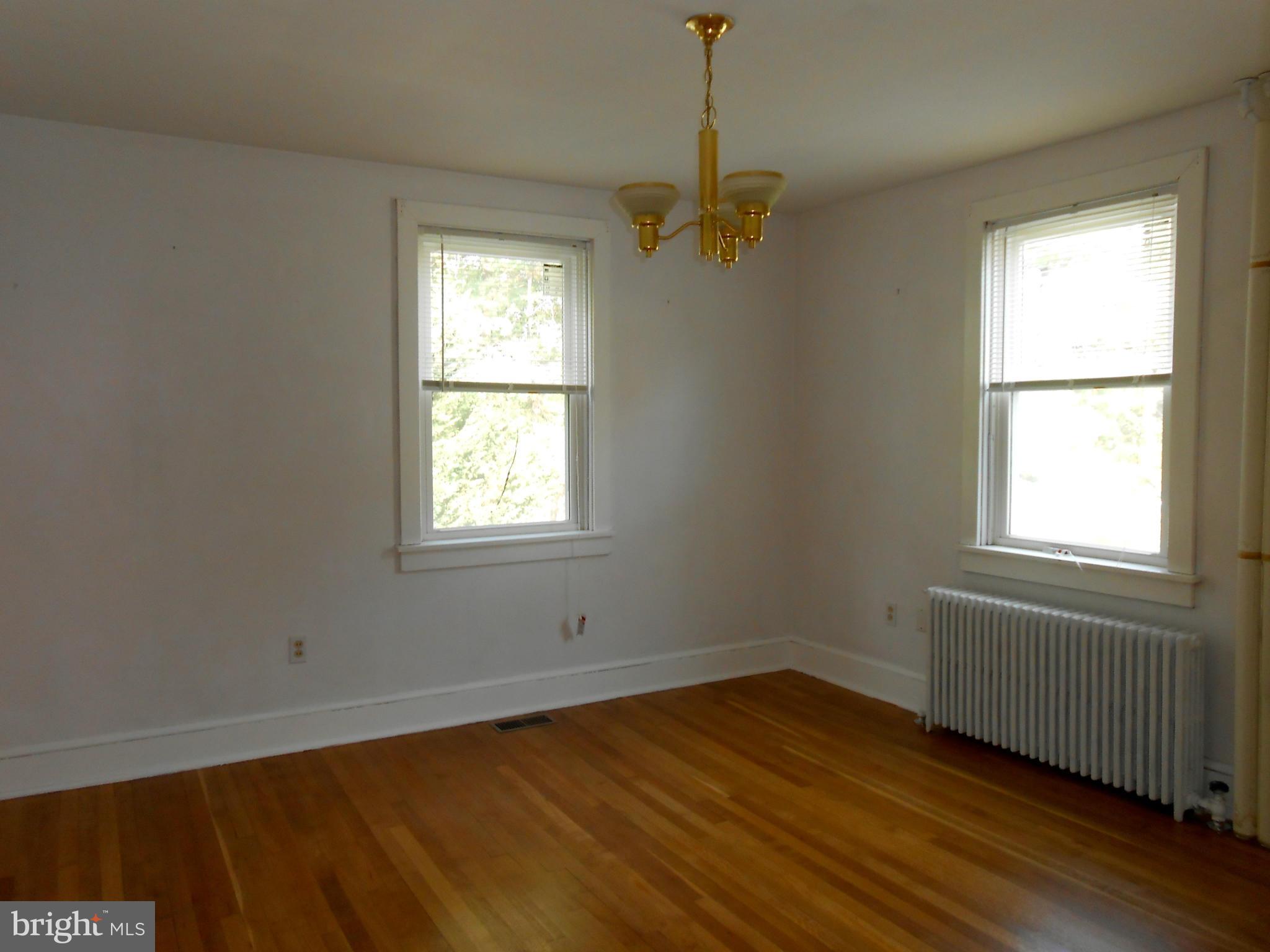 1653 Shookstown Road Frederick, MD 21702 - Photo 11 of 26 Dining Room