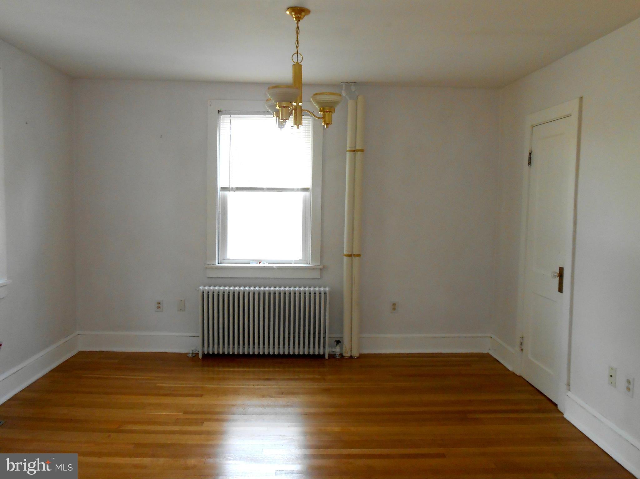1653 Shookstown Road Frederick, MD 21702 - Photo 12 of 26 Dining Room