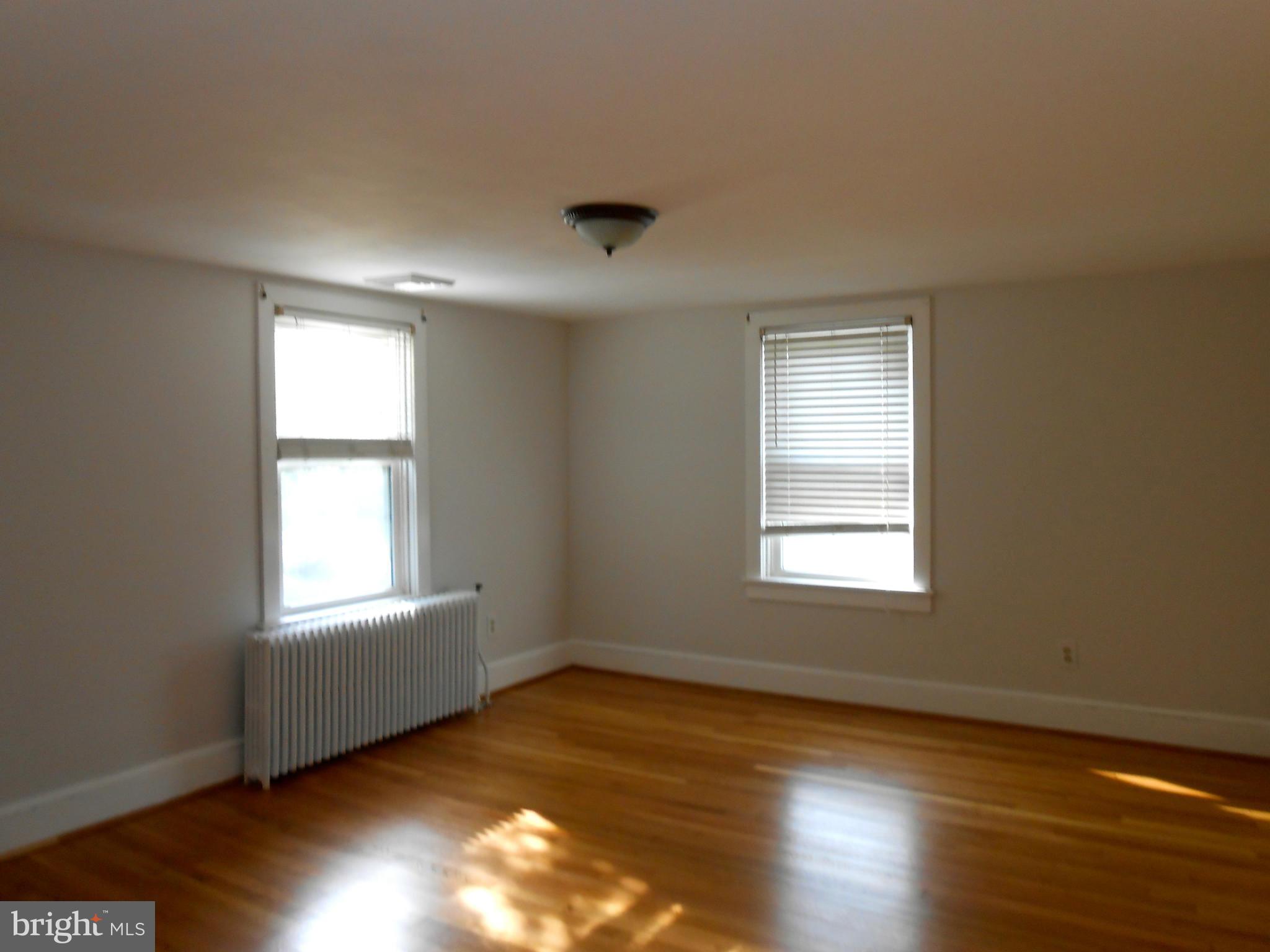 1653 Shookstown Road Frederick, MD 21702 - Photo 17 of 26 Bedroom