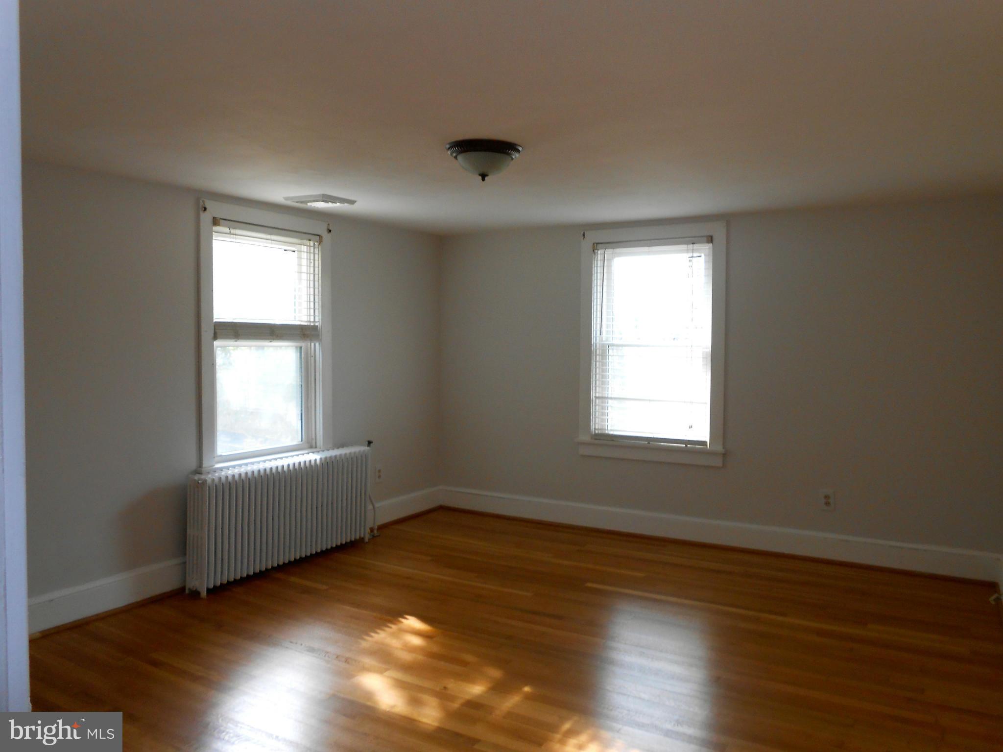 1653 Shookstown Road Frederick, MD 21702 - Photo 18 of 26 Bedroom