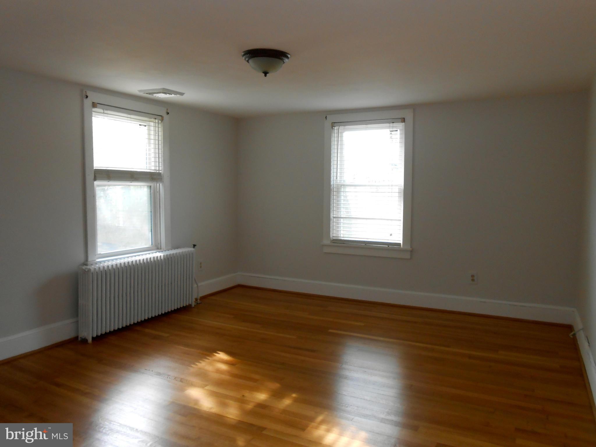 1653 Shookstown Road Frederick, MD 21702 - Photo 19 of 26 Bedroom