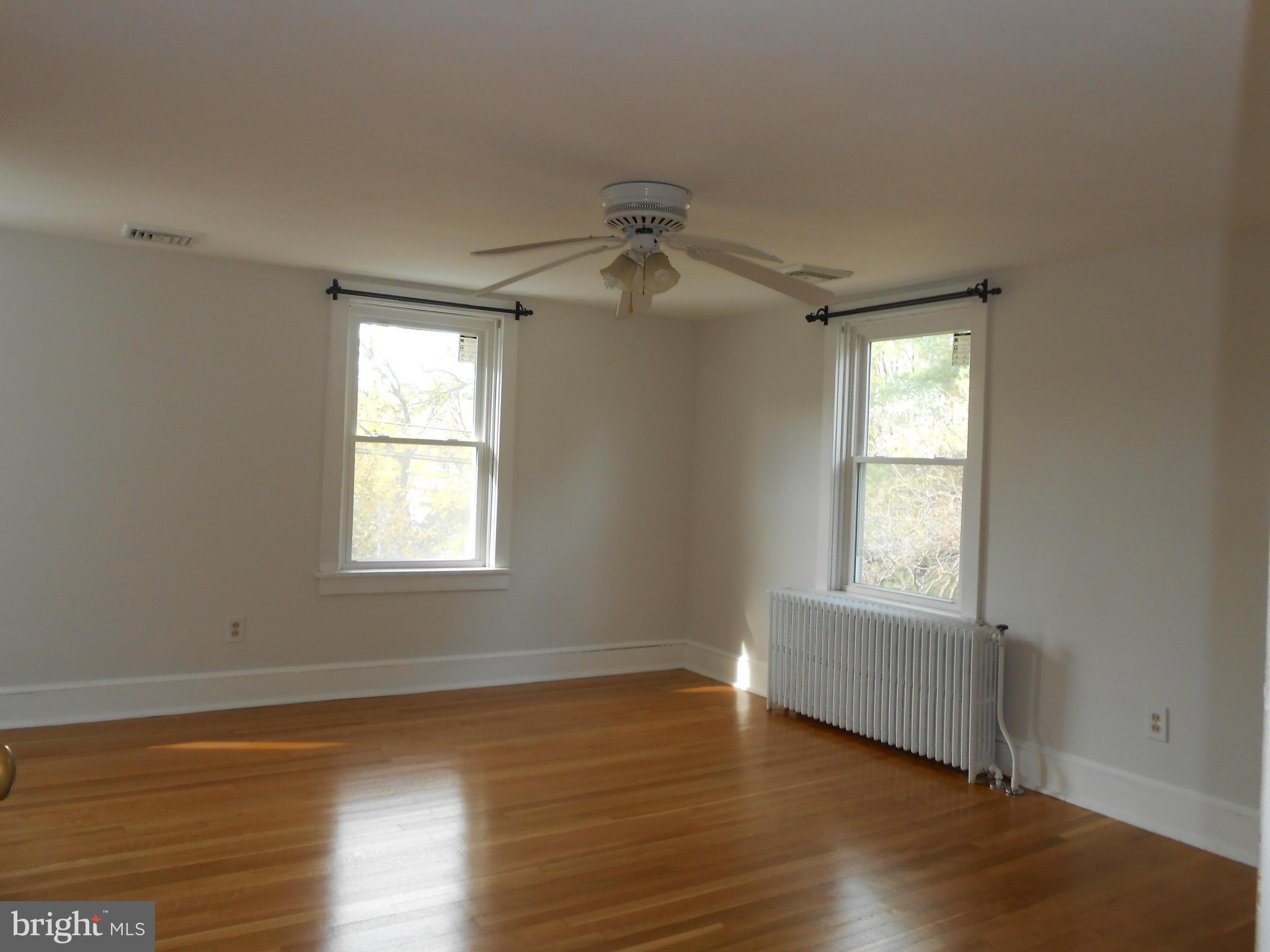 1653 Shookstown Road Frederick, MD 21702 - Photo 20 of 26 Bedroom