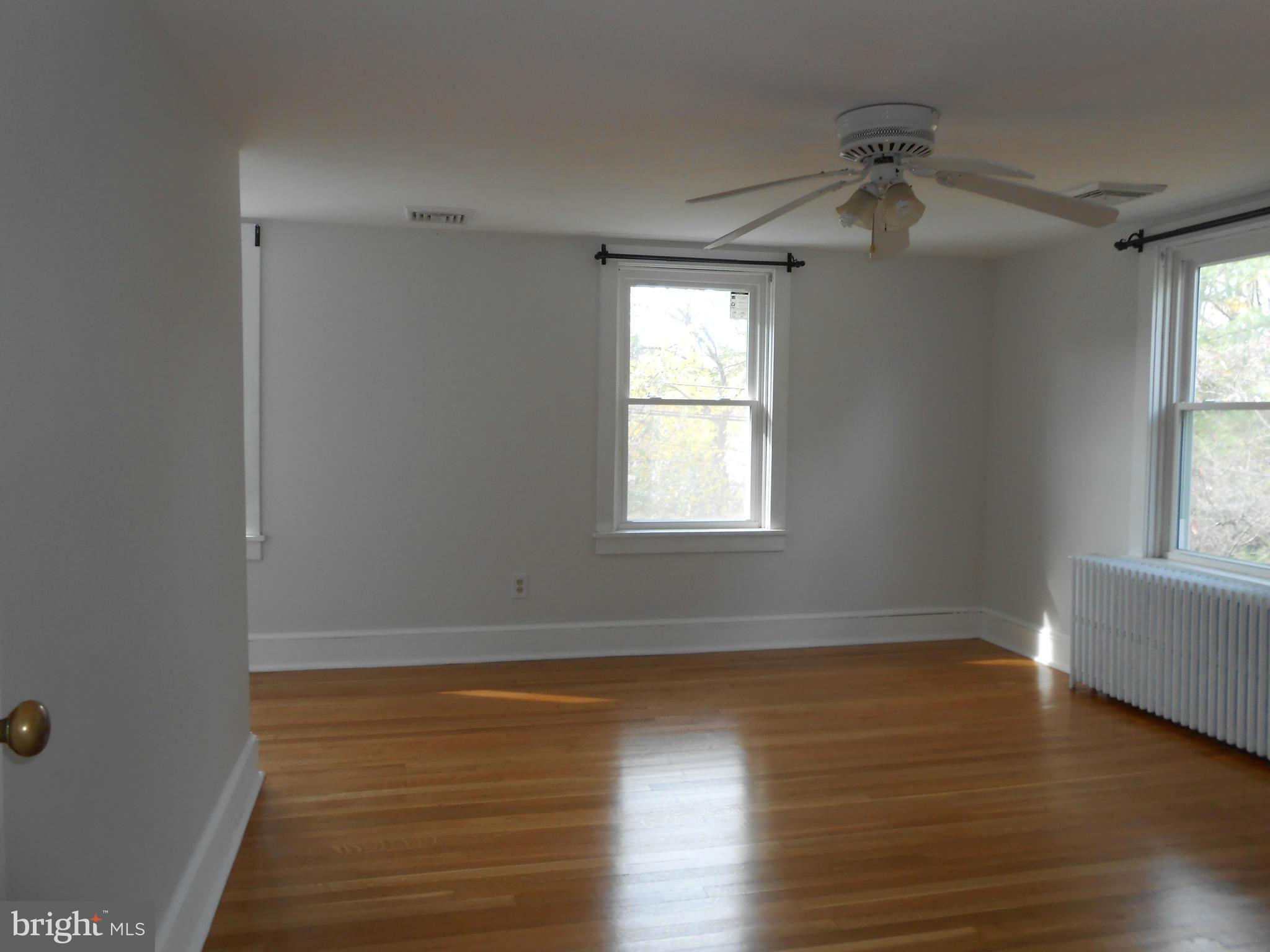 1653 Shookstown Road Frederick, MD 21702 - Photo 21 of 26 Bedroom