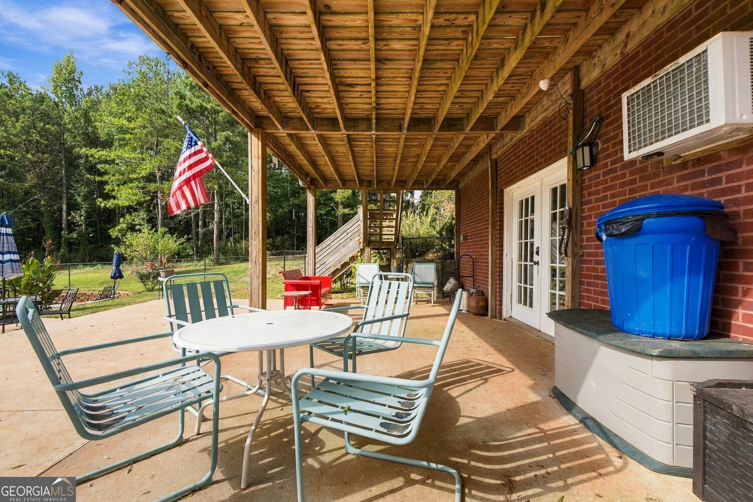 344 Swint Road Griffin, GA 30224 - Photo 54 of 57 Gallery Image 54