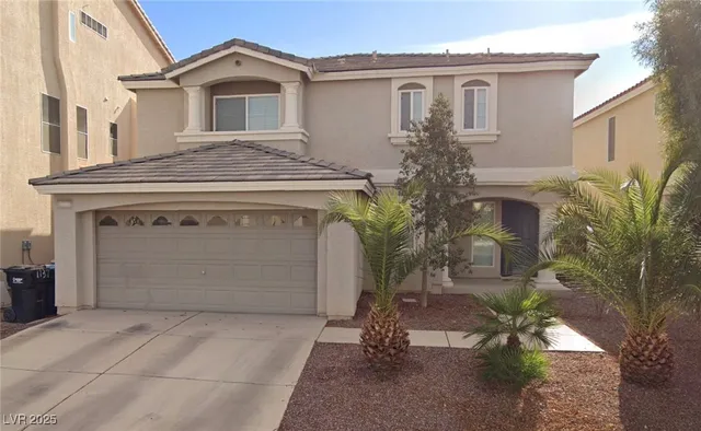 $2,040 | 1137 Sax Fifth Avenue, Henderson, NV 89052