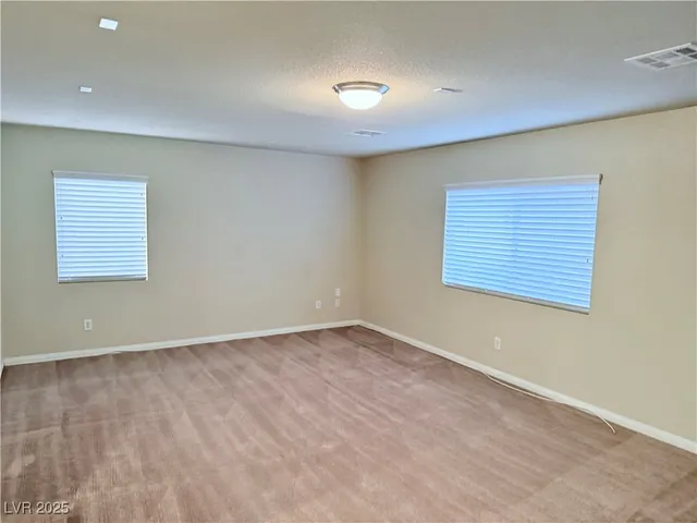 $2,040 | 1137 Sax Fifth Avenue, Henderson, NV 89052