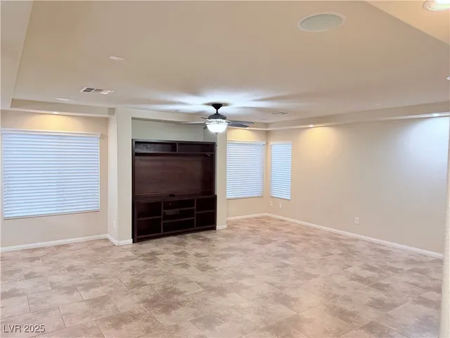 $2,040 | 1137 Sax Fifth Avenue, Henderson, NV 89052