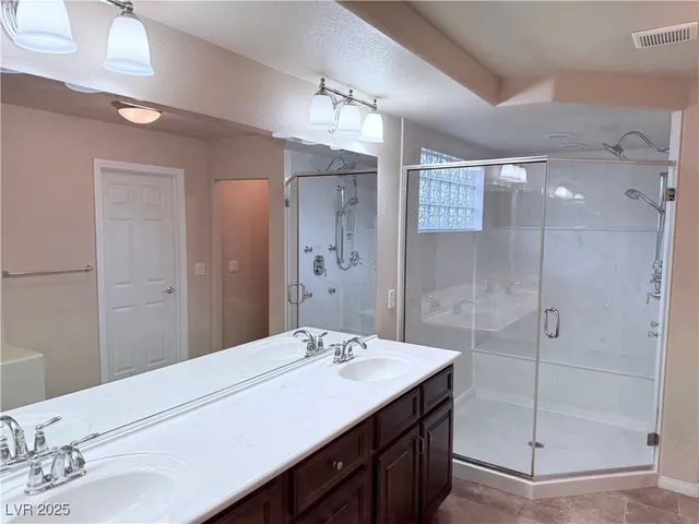 $2,040 | 1137 Sax Fifth Avenue, Henderson, NV 89052