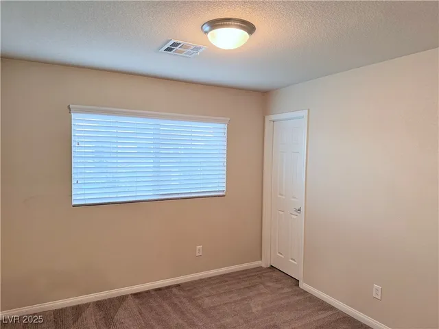 $2,040 | 1137 Sax Fifth Avenue, Henderson, NV 89052