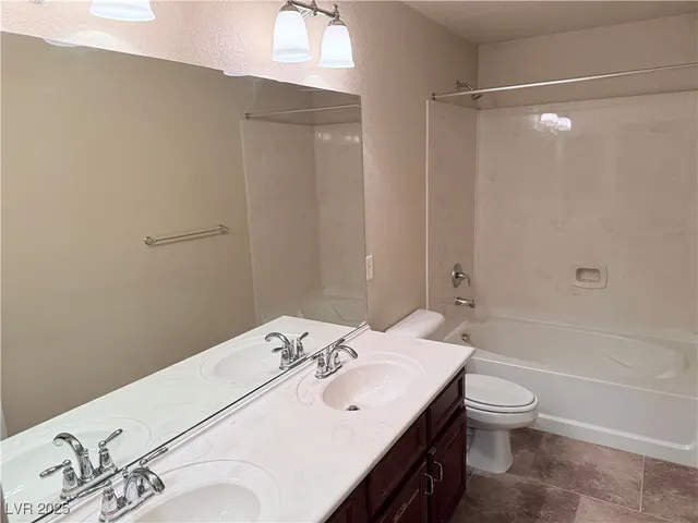 $2,040 | 1137 Sax Fifth Avenue, Henderson, NV 89052