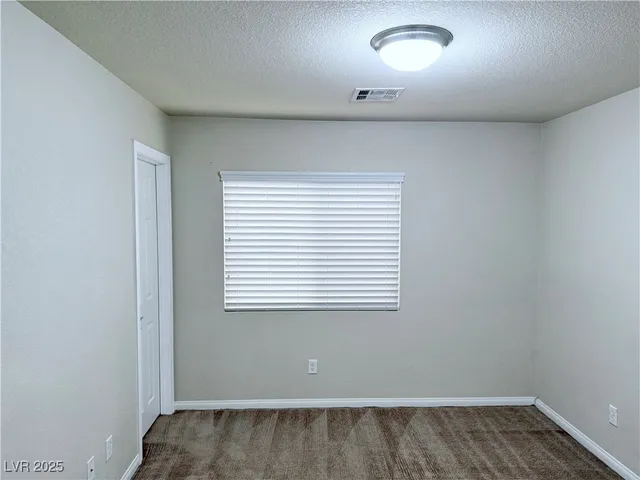 $2,040 | 1137 Sax Fifth Avenue, Henderson, NV 89052