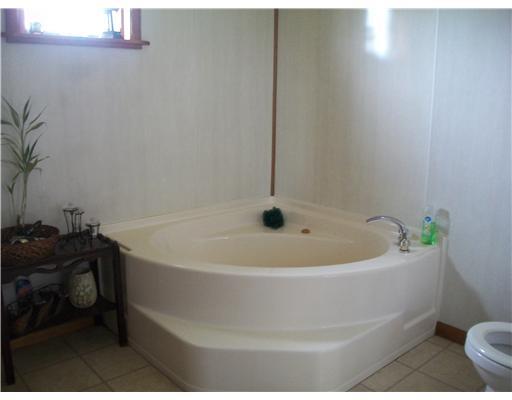 811 Markleton School Road Markleton, PA 15551 - Photo 12 of 18 Full Bath. !st floor