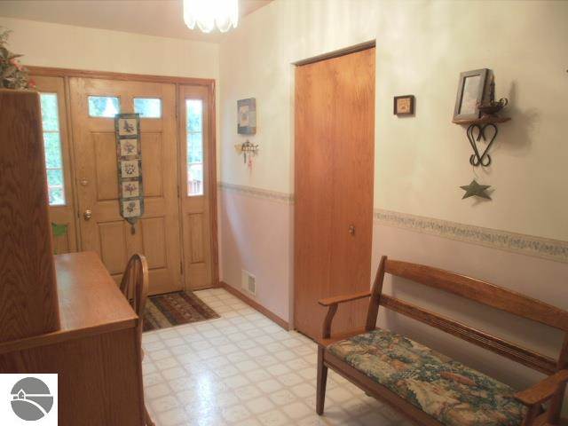 10300 North Warner Road Elwell, MI 48832 - Photo 12 of 44 1748649-11.JPG
