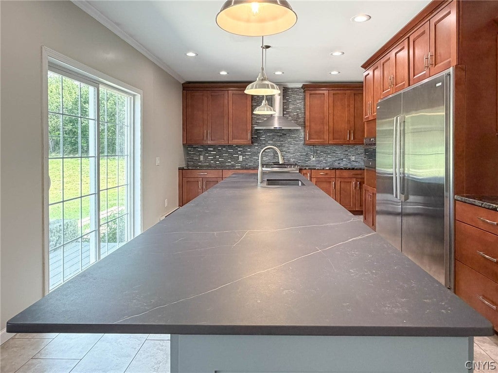 9435 Sessions Road Sauquoit, NY 13456 - Photo 10 of 50 Gallery Image 10