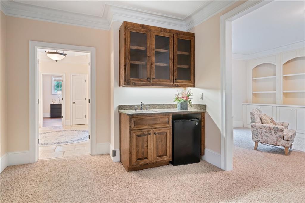 1750 Cone Flower Way Suwanee, GA 30024 - Photo 26 of 58