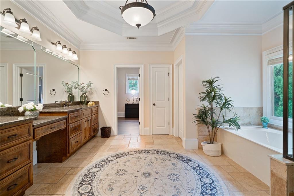 1750 Cone Flower Way Suwanee, GA 30024 - Photo 28 of 58