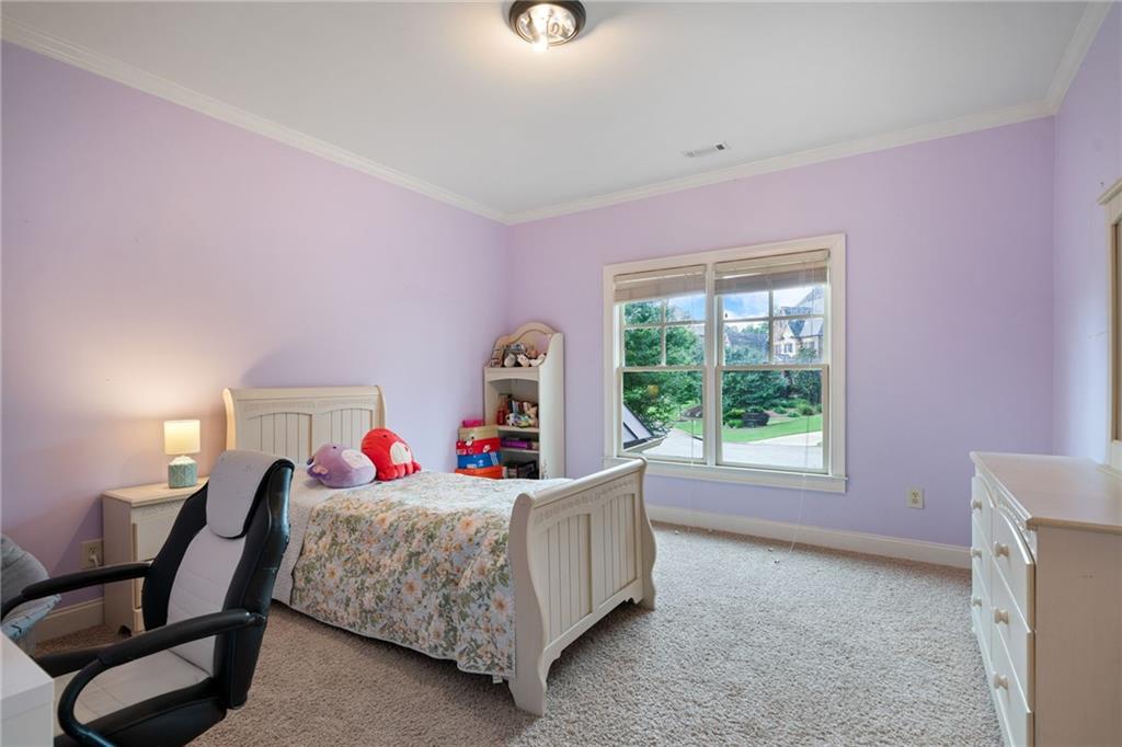 1750 Cone Flower Way Suwanee, GA 30024 - Photo 36 of 58