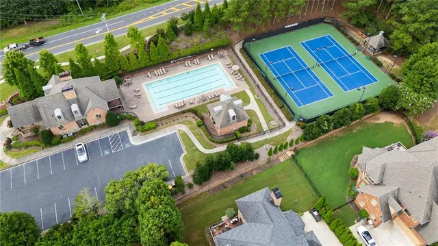 $1,495,000 | 1750 Cone Flower Way, Suwanee, GA 30024