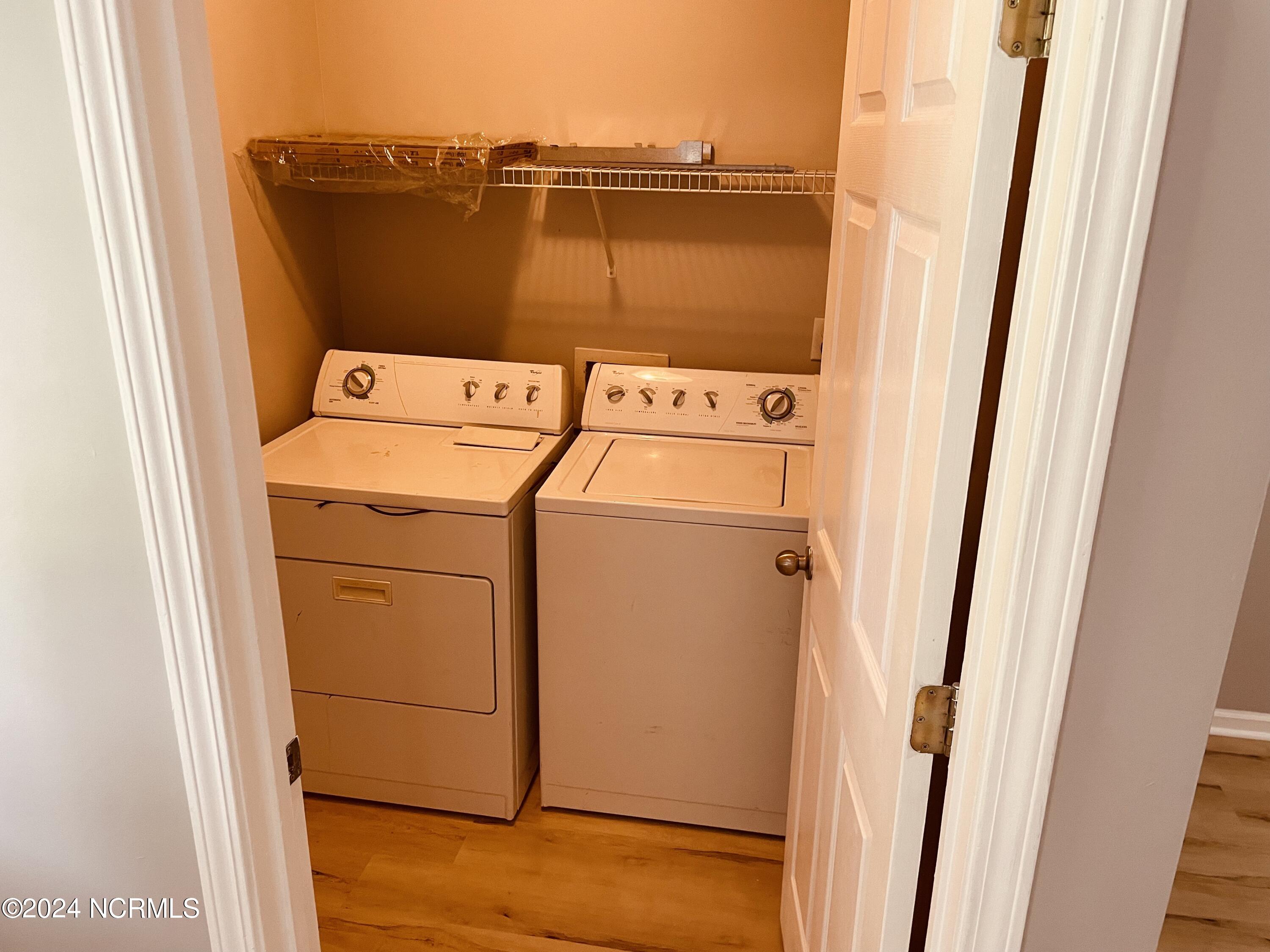 112 Apache Trail Havelock, NC 28532 - Photo 13 of 21 IMG_2152