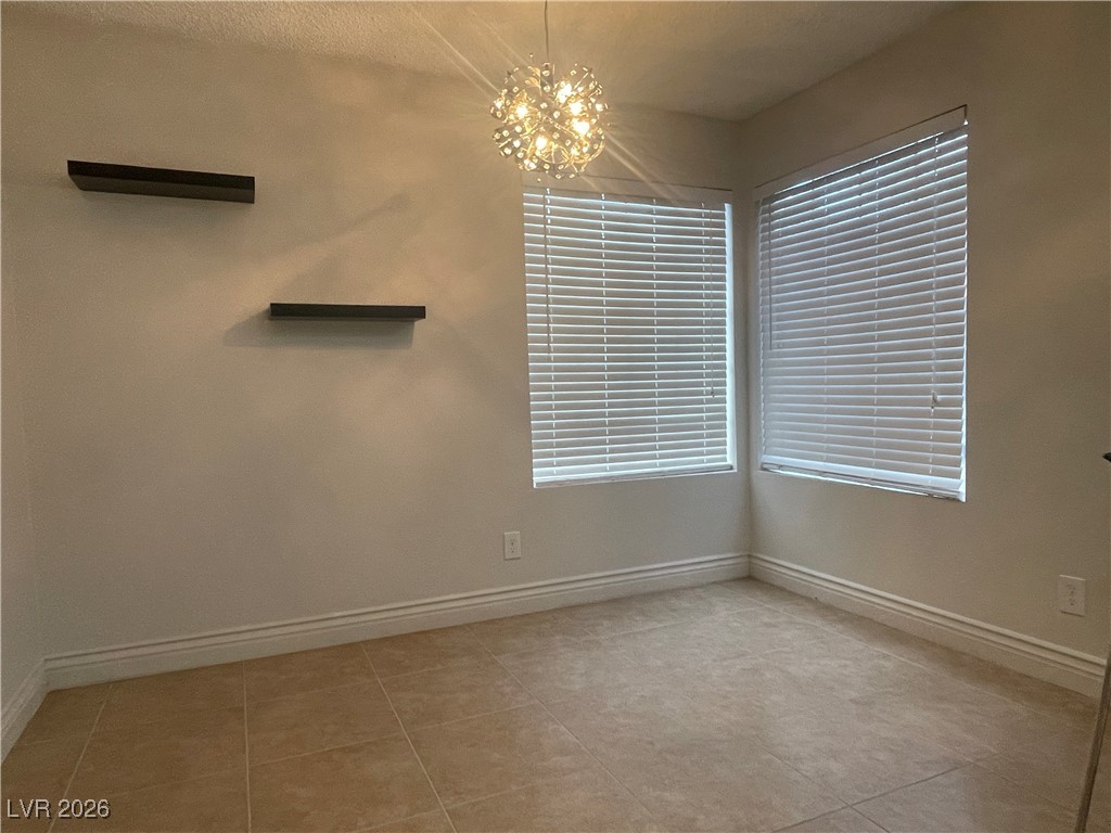2200 South Fort Apache Road, Unit 1198 Las Vegas, NV 89117 - Photo 11 of 35