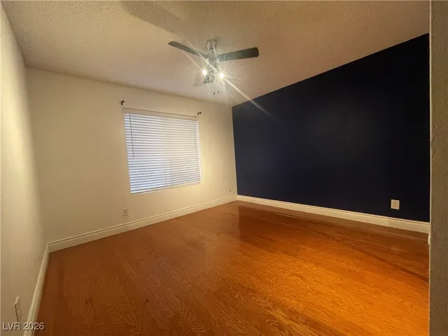 $1,841 | 2200 South Fort Apache Road, Unit 1198, Las Vegas, NV 89117