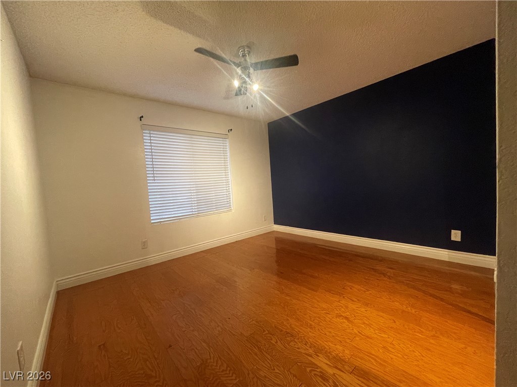 2200 South Fort Apache Road, Unit 1198 Las Vegas, NV 89117 - Photo 13 of 35