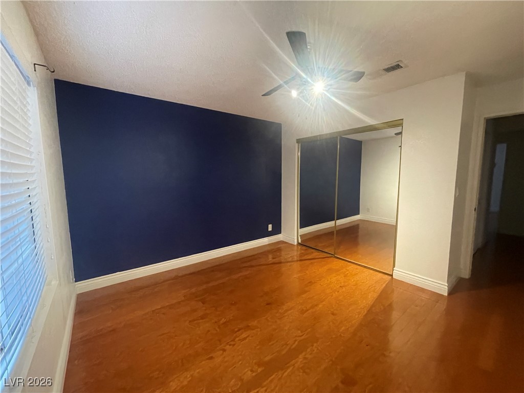 2200 South Fort Apache Road, Unit 1198 Las Vegas, NV 89117 - Photo 14 of 35