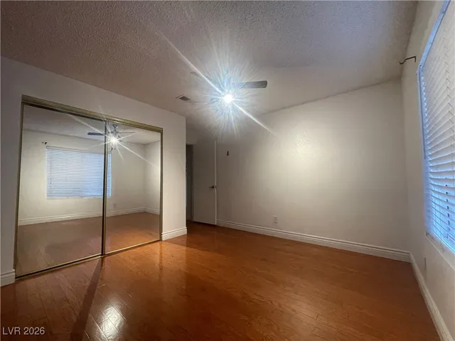 $1,841 | 2200 South Fort Apache Road, Unit 1198, Las Vegas, NV 89117