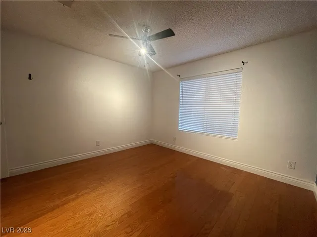 $1,841 | 2200 South Fort Apache Road, Unit 1198, Las Vegas, NV 89117