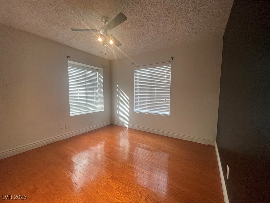 2200 South Fort Apache Road, Unit 1198 Las Vegas, NV 89117 - Photo 18 of 35