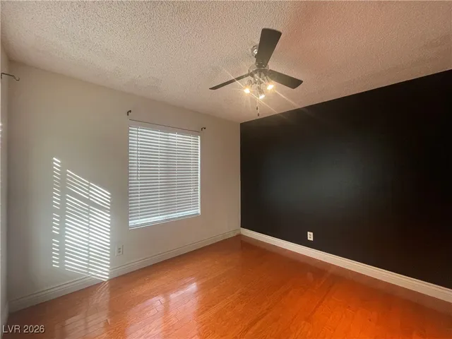 $1,841 | 2200 South Fort Apache Road, Unit 1198, Las Vegas, NV 89117