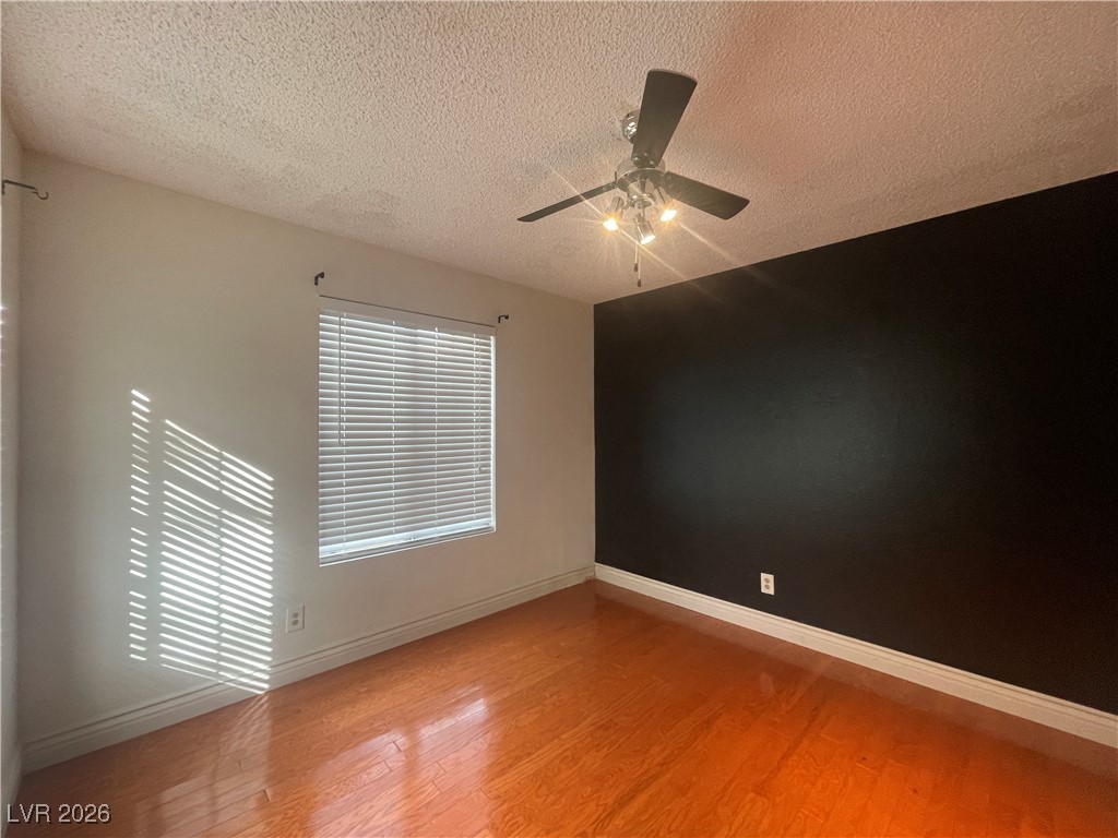 2200 South Fort Apache Road, Unit 1198 Las Vegas, NV 89117 - Photo 19 of 35