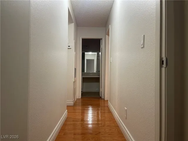 $1,841 | 2200 South Fort Apache Road, Unit 1198, Las Vegas, NV 89117