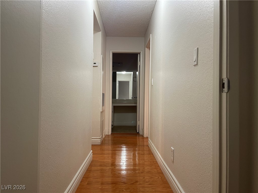 2200 South Fort Apache Road, Unit 1198 Las Vegas, NV 89117 - Photo 21 of 35