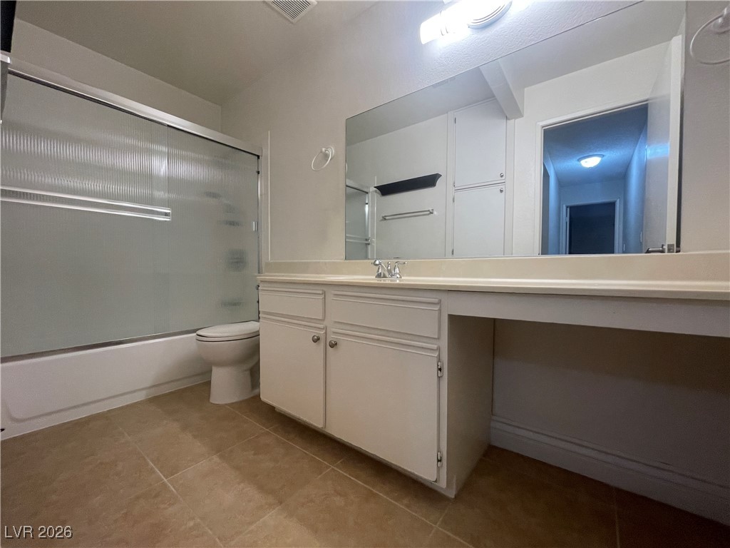 2200 South Fort Apache Road, Unit 1198 Las Vegas, NV 89117 - Photo 22 of 35