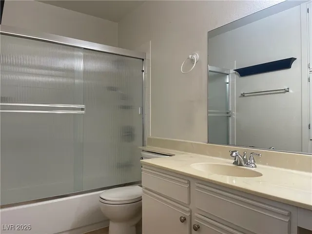 $1,841 | 2200 South Fort Apache Road, Unit 1198, Las Vegas, NV 89117
