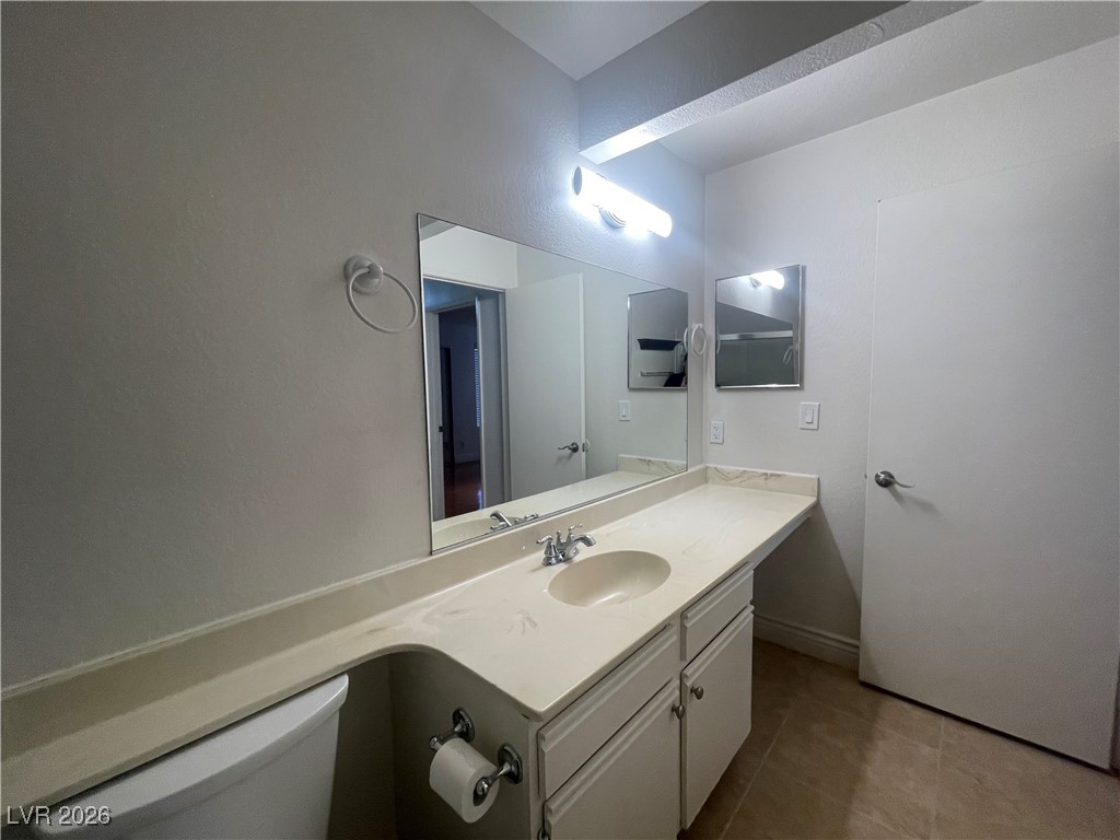 2200 South Fort Apache Road, Unit 1198 Las Vegas, NV 89117 - Photo 24 of 35