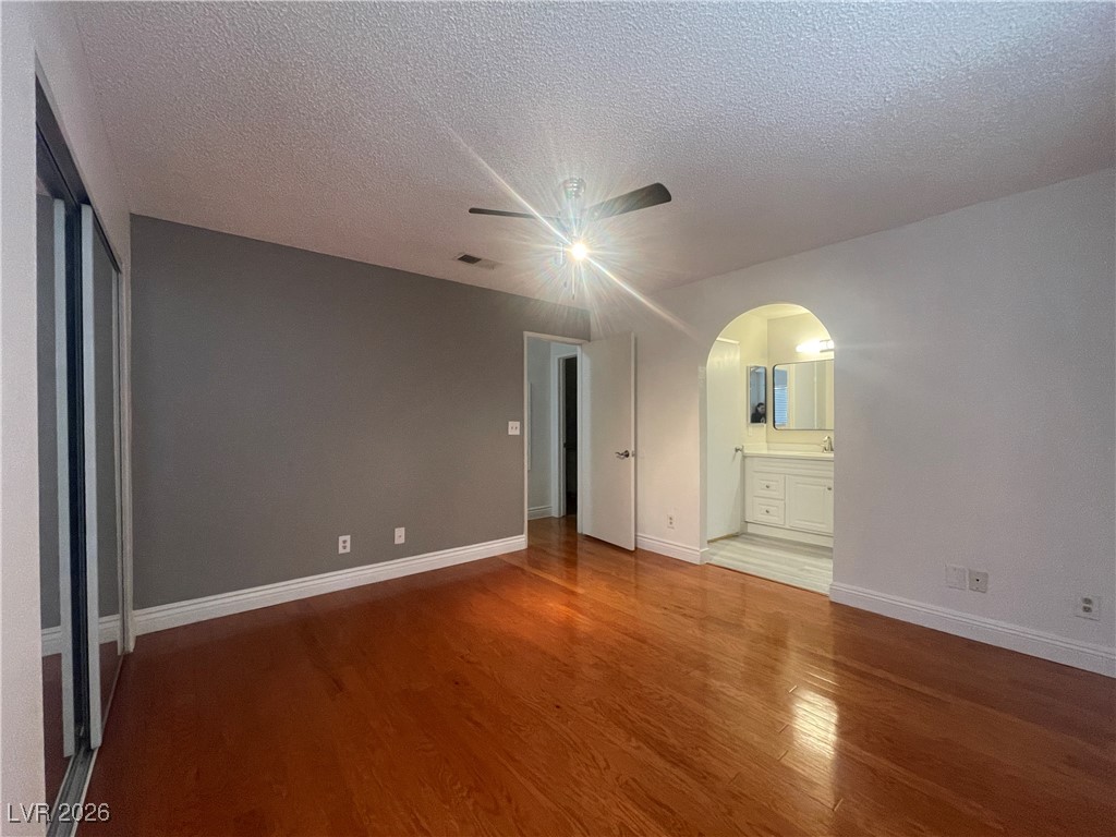 2200 South Fort Apache Road, Unit 1198 Las Vegas, NV 89117 - Photo 25 of 35