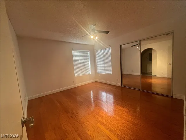 $1,841 | 2200 South Fort Apache Road, Unit 1198, Las Vegas, NV 89117