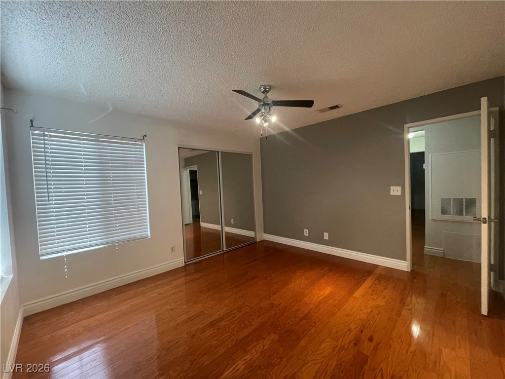 2200 South Fort Apache Road, Unit 1198 Las Vegas, NV 89117 - Photo 27 of 35