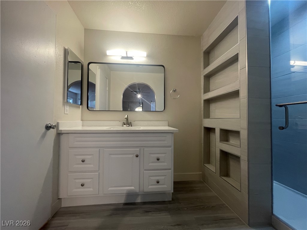 2200 South Fort Apache Road, Unit 1198 Las Vegas, NV 89117 - Photo 28 of 35