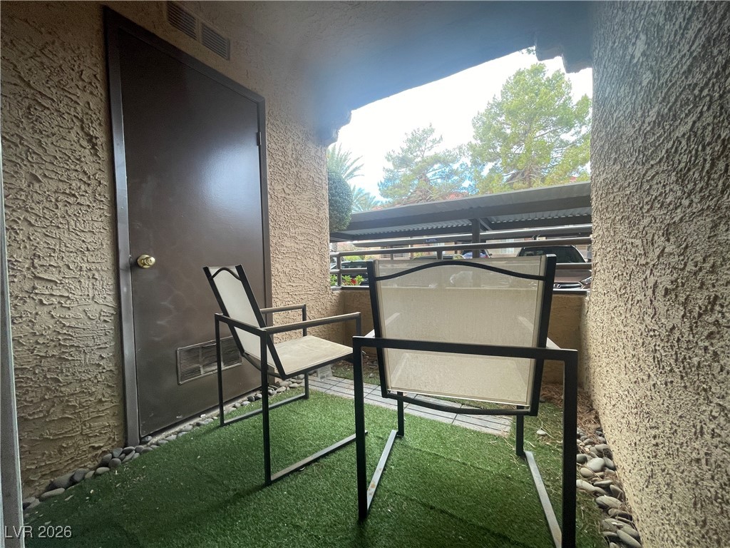 2200 South Fort Apache Road, Unit 1198 Las Vegas, NV 89117 - Photo 30 of 35