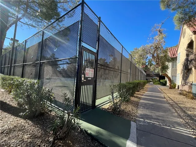 $1,841 | 2200 South Fort Apache Road, Unit 1198, Las Vegas, NV 89117