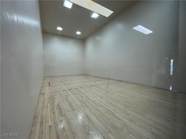 $1,841 | 2200 South Fort Apache Road, Unit 1198, Las Vegas, NV 89117