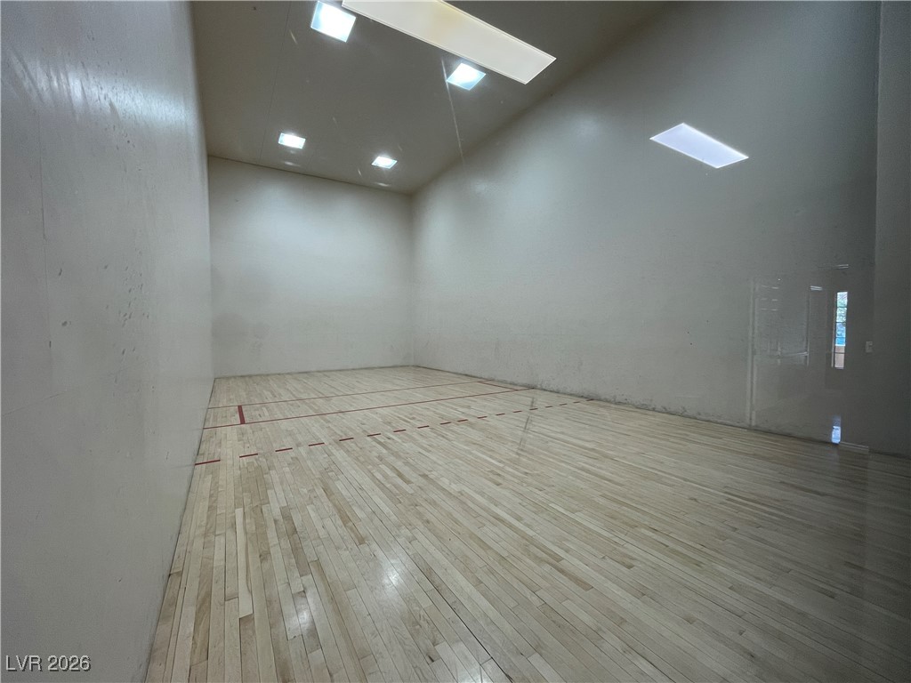2200 South Fort Apache Road, Unit 1198 Las Vegas, NV 89117 - Photo 33 of 35