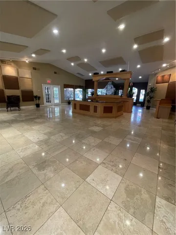 $1,841 | 2200 South Fort Apache Road, Unit 1198, Las Vegas, NV 89117