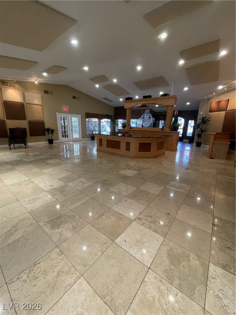 2200 South Fort Apache Road, Unit 1198 Las Vegas, NV 89117 - Photo 35 of 35